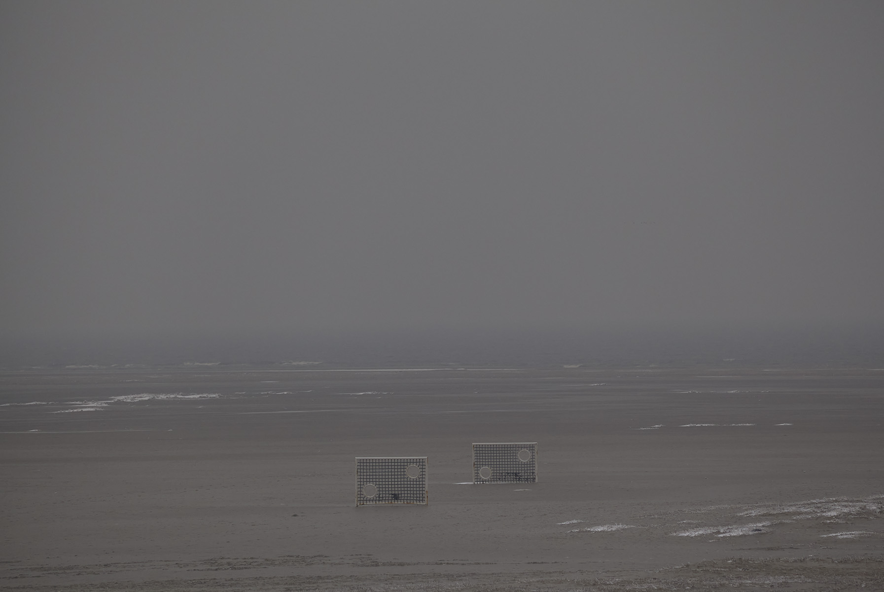 FOTOGRAFIE BOLLHORST FOTOGRAFIE BOLLHORST